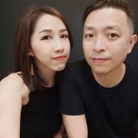 Mark AI投資兵推日記